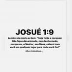 Mel Lima - Facebook
