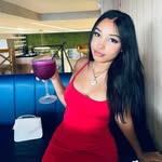 Mel Lima - @mel.limaz - Instagram