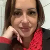 Mel Lima - @mellima0235 - TikTok