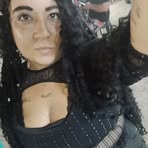 Mel Lima - Facebook