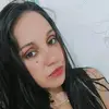mel lima - @melzinha4807 - TikTok