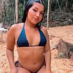 Mel Lima - @esmeralda_lima22 - Instagram
