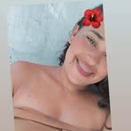 Mel Lima - Facebook