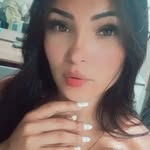 Mel Lima - @mellima_000 - Instagram