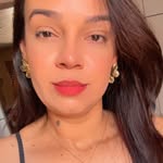 𝐌𝐄𝐋 𝐋𝐈𝐌𝐀 - @mellima.real - Instagram
