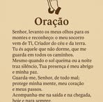 Mel Lima - Facebook