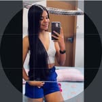 𝒎𝒆𝒍 𝒍𝒊𝒎𝒂 - @_.mellima._ - Instagram