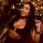 Mel Lima 🐝 - @m.elissaa_____ - Instagram