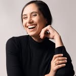 Mel Lima  |  Fotógrafa em Recife - @mel.limaph - Instagram