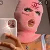 Mel Lima 🍯 - @editsw006 - TikTok