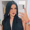 Mel Lima - @melissalimma_ - TikTok