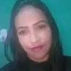 mel lima😍😗❤💖 - @mellima8361 - TikTok