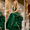 🕊️🕊️🤍🤍MEL LIMA.🤍🤍🕊️🕊️ - @melmelzinha062 - TikTok