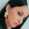 mel lima - @melissamellim3 - TikTok