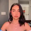 Mel Lima - @mellimaa6 - TikTok