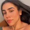 Mel Lima - @mel..araujo_ - TikTok