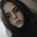 Mel Lima Santos - Facebook