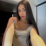 Melissa lima - @mel.limaxz - Instagram