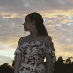 Melissa Lima - @mellima2505 - Instagram