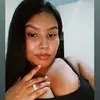 🦋 - @mellima_2 - TikTok