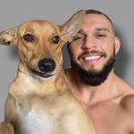 Rafael Lima e Mel | A caramelada mais sorridente e engraçada - @mellima.rafael - Instagram