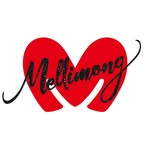멜리몽 mellimong - @mellimong_official - Instagram