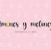 Limones Y Melones - Facebook