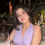 mel ✯ - @mel.limonchi - Instagram