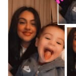 Mel 🍋limon - @missyrafael_ - Instagram