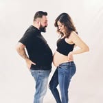 Mel Limon - @mel.limon - Instagram