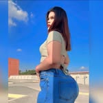 Mel Limon - @meeeel_lim - Instagram