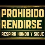 Mel Limon - @limonmel - Instagram