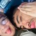 Mel Limon - Facebook