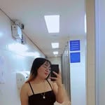 Mel Limon - @mel_limon21 - Instagram