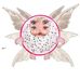 Mel Limon - Facebook
