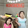Mel Limon - @maxinejordanne - TikTok