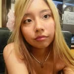 mel limón - @mielyuu - Instagram