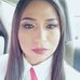 Mel Limon - Facebook