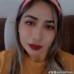 Mel Limon - @mellimon9 - Instagram
