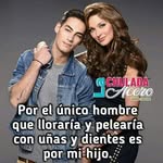 Mel Limon - @limon_mel - Instagram