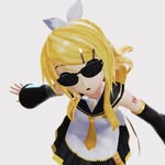 Mel Limon - @mellimon264 - Instagram