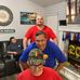 Mel Limon - Facebook