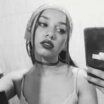 mel - @mel_limon_agrio - Instagram