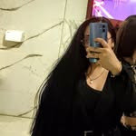 Mel Villacobos - @mel_limongiv15 - Instagram