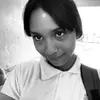 meli_limon25 - @meli_limon25 - TikTok