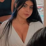 Melissa - @mel_limongi_ - Instagram