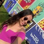 Melissa - @mel_limoni - Instagram