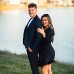 Melissa Limon - @mel_limon - Instagram