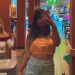 Melissa_limongi - @mel__limongi - Instagram