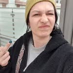 melli - @me.llimondmann - Instagram